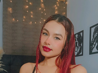 Cute Joy ❤️