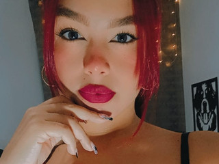 Sexy girl