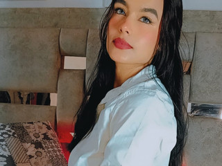 💕😁