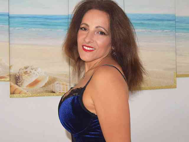 MilfiViviana