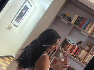 siendo yo