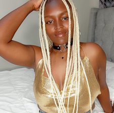 Big-tittyfuck