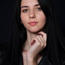NayaLight