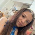 18teengirl2