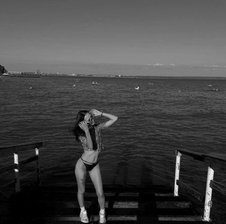 evacooper