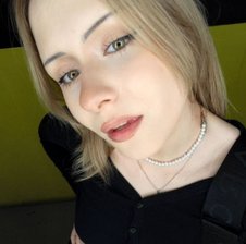 ImYourDolly