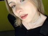 ImYourDolly
