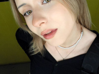 My Photos