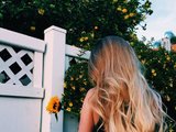 WhitneyAndrews
