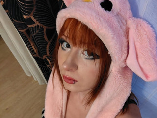 🐰