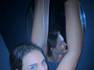 My Photos