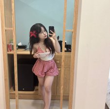 LiaCutie