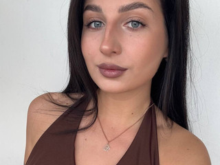 Beauty in simplicity