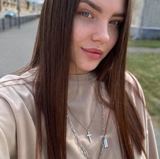 ChloeFugate