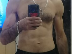 Tintin21 Live Webcam on BongaCams