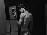 thefrenchyb0y