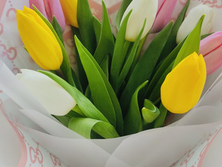 Flowers 🌷