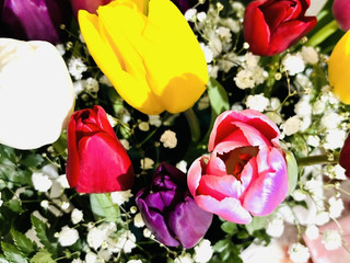 Bouquet