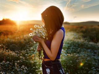 Live трансляция AnnaFlowers - Runet.cam