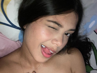 xoxo
