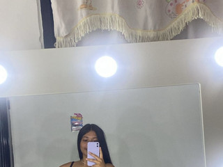 horny
