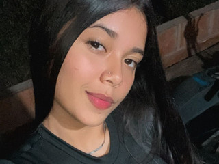 barely