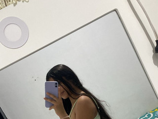 teen