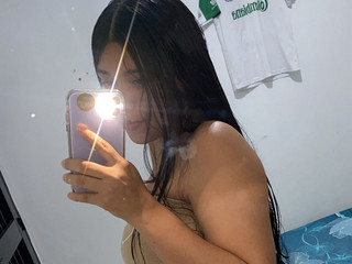 bored