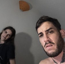 Couple131322