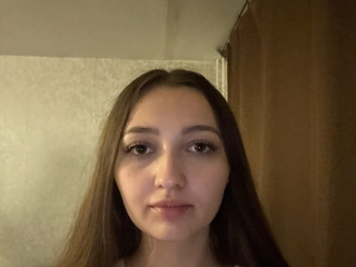 My Photos