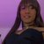 stefanybig