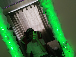 My Photos