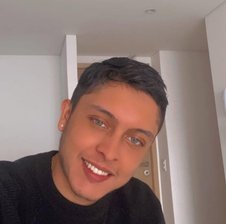 Andressito01