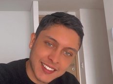 Andressito01