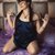 Samantha-js