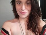 Elizaeffnstar