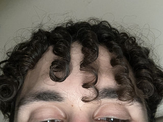 My Photos
