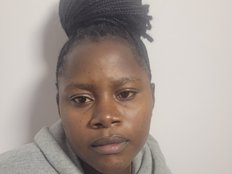 Henkilön Loviepaula hahmokuvake