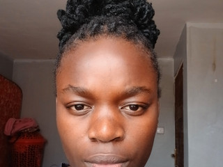 My Photos