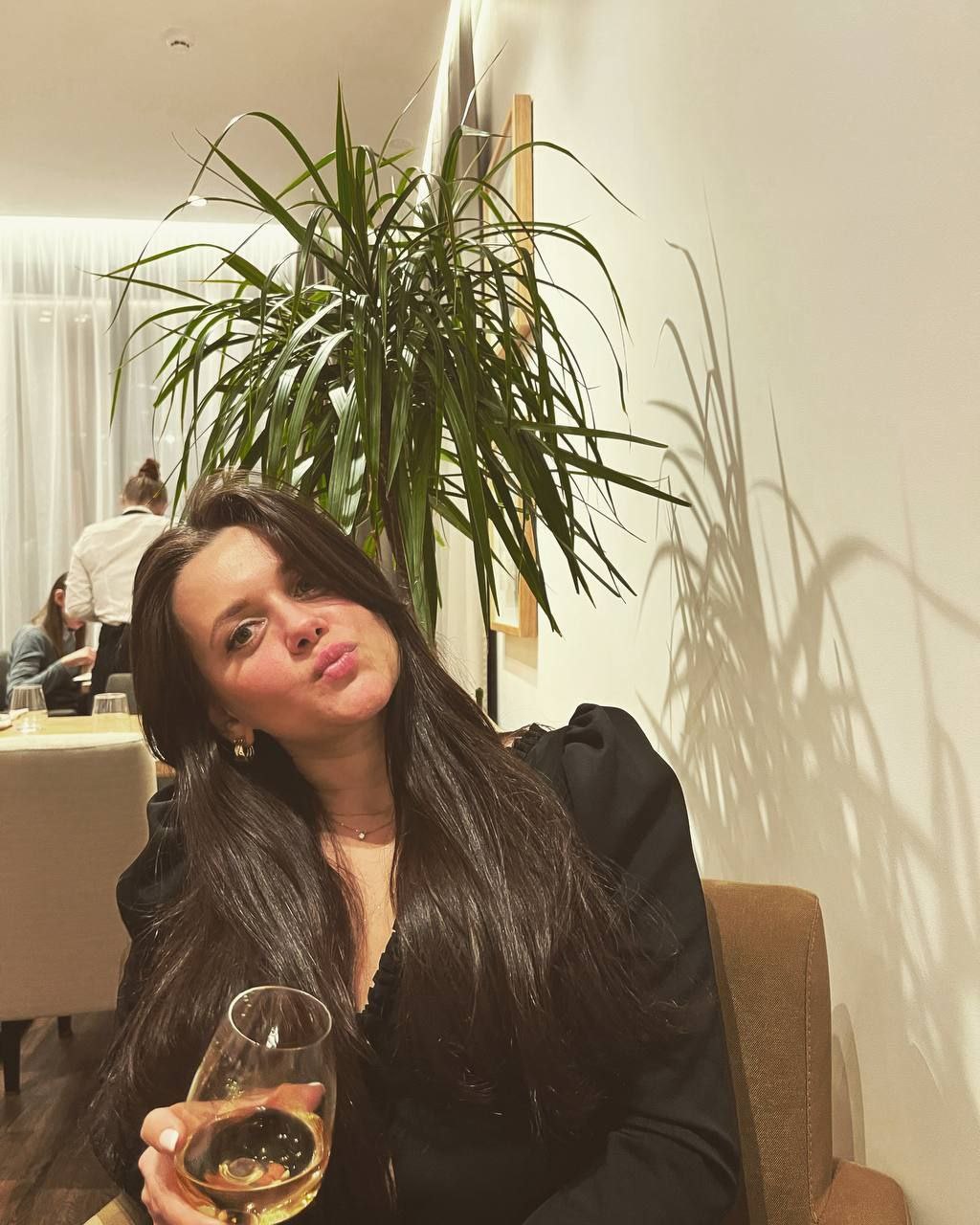 BloomWithMarry My love for Drinks ! image: 1
