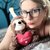 Lady-gloria6969
