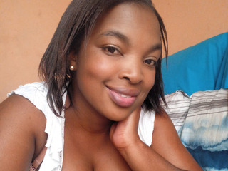 My Photos