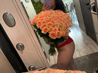 💕