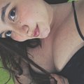 Sammy112