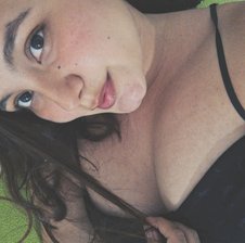 Sammy112