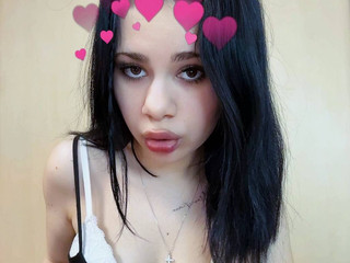 My Photos