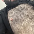 RuslanSexik
