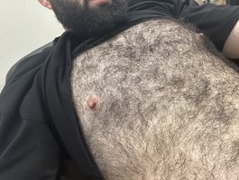 RuslanSexik