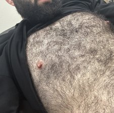RuslanSexik