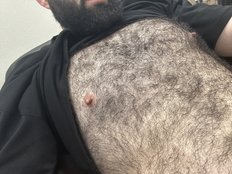 RuslanSexik